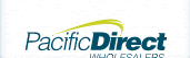 Pacific Direct Wholesalers